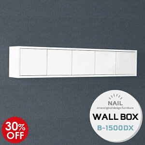 Ǌ| [ I  { EH[VFt  t zCg  EH[bN t t  ݂˒I a  HI EH[{bNX  ΍p{[h   t EH[