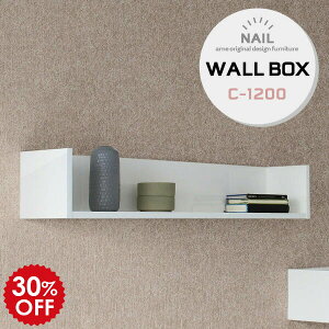 EH[bN Ǌ| I  { EH[VFt zCg  ΍p{[h fBXvCbN I  Ǌ|VFt  i Ǌ|[  [ ItBX X X C