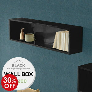 Ǌ| I EH[VFt  t EH[{bNX EH[bN {bNX [ Ǖt Ƌ {I  Q  bN Lb` I ItBX   ݂I  VF