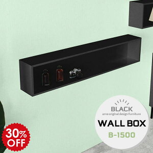 Ǌ| I EH[VFt {  t EH[{bNX [ Ǖt   bN {I I Y    a ݂I  EH[bN {bNX fBX