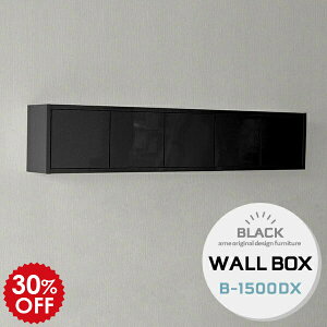 EH[VFt EH[bN t t  ݂˒I EH[{bNX ΍p{[h  ubN bN I   Ǌ| [  ItBX I    t  V