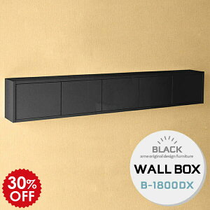 EH[VFt EH[bN t t  ݂˒I EH[{bNX ΍p{[h ubN  bN I   a  t Ǌ| ItBX ΍p [ I   傫