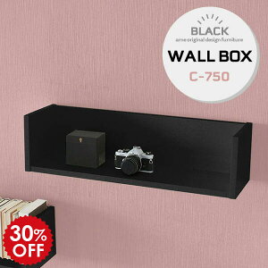 EH[VFt gC Lb` I {  I  Y  t ΍p{[h Ǌ| {I Ǖt  a [ { a EH[bN EH[{bNX ItBX CeA 