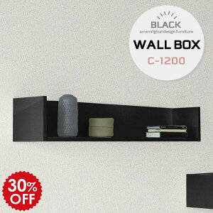 Ǌ| I EH[VFt  t Ǖt  rO[ fBXvCbN  ubN [ VFt I  bN {I Ǌ|I ItBX X Ǌ|[ ǂɂ