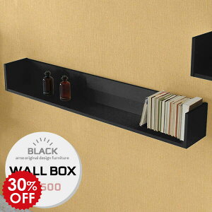 Ǌ| [ I EH[VFt fBXvC VFt Ǖt  rO[ fBXvCbN ubN I  ݂I X rO Q  {I a Ǌ|I ǎ[I ΍p{