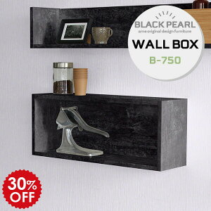 EH[bN  Ǌ| EH[VFt { {bNX I bN  ʏ [{bNX [ {I EH[{bNX Q  ΍p{[h I Y   t 