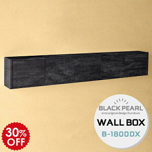 Ǌ| [ I  EH[VFt  t EH[bN t t  ݂˒I HI EH[{bNX a  ΍p{[h  ubN X  {I I   