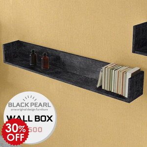 Ǌ| [ I  EH[bN EH[VFt ΍p{[h I    Ǌ|VFt Ǌ|[ VFt X  Ǖt Ƌ bN a   {I EH[{