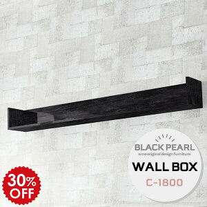 EH[VFt I   t I  Ǌ|VFt EH[bN  [I Ǌ| {I [  bN  fBXvC VFt Jx Xg[ ubN   