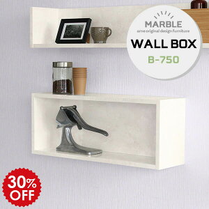 EH[VFt Lb` I   I AeB[N t Ǌ| {I VFt EH[bN {bNX EH[{bNX ΍p{[h ʏ fBXvC[ bN r