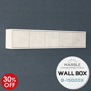 ウォールシェルフ ウォールラック 扉付き アンティーク 扉付 扉 吊り戸棚 ウォールボックス 石膏ボード 鏡面 壁掛け 収納 棚 シェルフ キッチン ウォールキャビネット 洗面所 吊戸棚 ラック