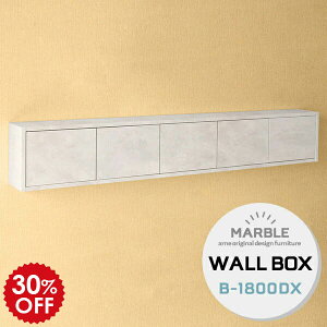 Ǌ| [ I EH[bN { t EH[VFt AeB[N t  Ǌ|I ݂˒I EH[{bNX ΍p{[h  傫TCY ݌˒I I  bN Ǌ|I 