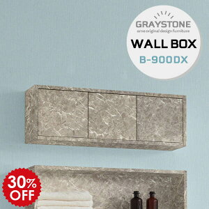 Ǌ| [ I  EH[VFt  t EH[{bNX { EH[bN t I  t EH[Lrlbg Y rO {  a ݂˒I ݂I Lb