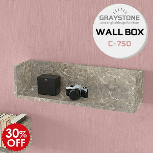 Ǌ| [ I  EH[VFt gC Lb` I   ʏ [I EH[bN ݂I Q  EH[{bNX ΍p{[h ǕtVFt a VFt gC