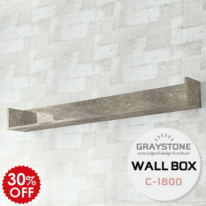 EH[bN Ǌ| I  EH[VFt {I bN fBXvC VFt  I 傫TCY   [ a AeB[N {  t fBXvCbN X