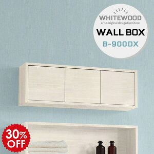 Ǌ| [ I EH[bN t EH[{bNX EH[VFt zCg  EH[Lrlbg ݂˒I HI ݂I Lb` [{bNX {bNX Ǌ|I ˒I ΍p