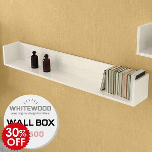 EH[bN Ǌ| EH[VFt zCg  ΍p{[h I I   ǒI  Ǌ|VFt }KWbN VFt bN EH[ [  a {I I Ǌ|