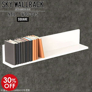 Ǌ| {I JtF ǂɂI {[ EH[VFt zCg  ǖʃbN Ǌ|VFt EH[bN L  t a r[ I VFt k Y ǖʉƋ ItBX 