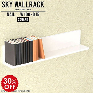 Ǌ| I {I fBXvC {[ EH[VFt zCg  EH[bN Lb` L bN I VFt k i CeA IV fBXvCbN rO 