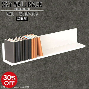 ǂɂI {[ Ǌ| {I  EH[VFt zCg  EH[bN L bN  Ǌ|VFt Ǖt  diy I X t VFt i Ǌ|bN 