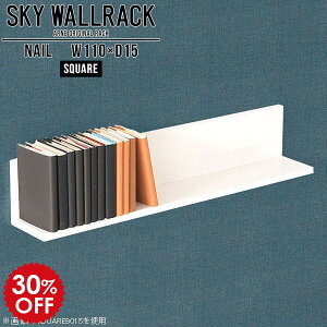 Ǌ| I  t EH[VFt  {I ubNbN ubNVFt ǖʎ[ zCg ΍p{[h EH[bN Ǌ|VFt Vv VFt k i bN 