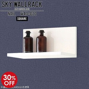 EH[VFt ~j zCg  EH[bN  gC [ Ǌ| I I  ~jbN IV ~jVFt Y X ǂ  t bN L Ǌ|bN 