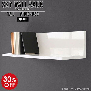 Ǌ| {I ǂɂI {[ ubNbN I bN I  L  zCg VFt  t i  EH[bN Lb` ݃CeA Ǌ|bN fBXv