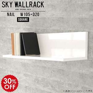 ǖʃbN Ǌ| EH[VFt zCg   I  I Ǌ|VFt EH[bN {I ǖ [ a Vv Ǌ|bN _ {[ fBXvCbN VF