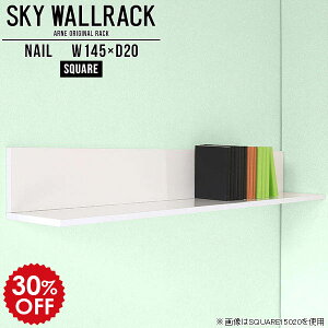 Ǌ| {I ItBXƋ {[  ǖʉƋ ubNbN Ǌ|I Ǌ|VFt EH[VFt zCg  t ΍p{[h a  Ǌ|bN I bN I  L