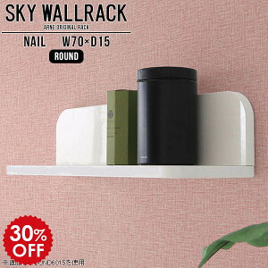 Ǌ|  I bN I fBXvCbN  zCg [ ǂɂI {[ ItBXƋ {I L VFt _ k ݃CeA i EH[bN Ǌ|VFt 