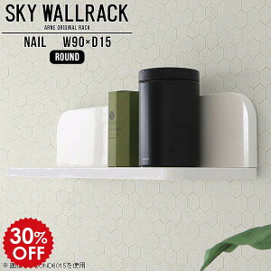 Ǌ| Ǖt I bN   I fBXvCbN  zCg [ EH[VFt Ǌ|VFt L VFt k ǂ i JtF EH[bN fBXvC