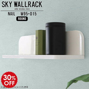 Ǌ| I bN   I fBXvCbN  zCg [ Ǌ|VFt L VFt k i  Y t r[ JtF ǖʃCeA Ǌ|bN EH