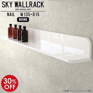 EH[bN EH[VFt zCg ΍p{[h   Ǌ|  I bN I [ L VFt i ݂˒I X Lb` Ǌ|I {I Ǌ|VFt Ǌ|b