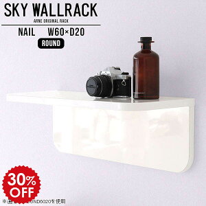 EH[VFt  t ~j   EH[bN  gC Ǌ| I  ~jbN ~jVFt ~j{I bN _ I  [ {I L Ǌ|VFt 