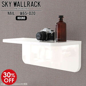 EH[VFt  t  EH[bN  gC Ǌ| I  ~j ~jbN ~j{I bN I ǂ ǂI { [ L VFt i Ǌ|bN 