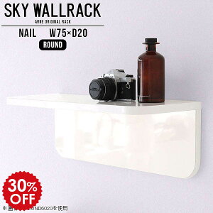 EH[VFt zCg  EH[bN  Ǌ| I I bN [ Ǌ|VFt {I L r[ Y  t X ItBX JtF VFt i Ǌ|