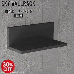 EH[VFt ubN ȒP 45cm ~j EH[bN Ǌ|  I  ~jbN  t bN I  ǕtI [ Ǌ|bN L VFt i Ǌ|V