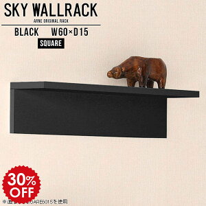 Ǌ| Ǖt I   EH[VFt ubN ~j ~jbN ~jVFt bN  I  fBXvCbN _I Vv ȒP X _ [ EH[bN 