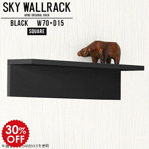 Ǌ| I bN  I  fBXvCbN [ Ǌ|bN r[ JtF L VFt  t i ǖ ubNbN Ǌ|VFt EH[VFt ubN It