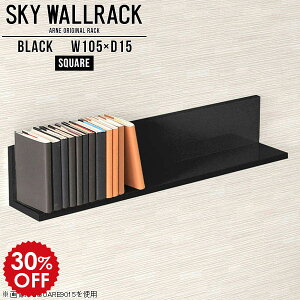 ubNVFt {[ Ǌ| {I ubNbN r[ JtF Ǌ|VFt  ubN EH[VFt EH[bN Ǌ|bN  t bN ItBX I I VF