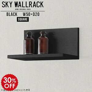 EH[VFt EH[bN Ǌ| I ubN   ~j ~jbN ΍p{[h  t bN I  [ L Y VFt k i Ǌ|VFt 