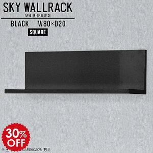 EH[VFt EH[bN gC [  Ǌ| I ubN bN I ǕtVFt Ǌ|bN r[ JtF Ǌ|VFt ǂ  t {I L VF