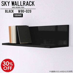 Ǌ| bN {I {[ ǖʎ[ EH[bN L  Ǌ|bN EH[VFt Ǌ|VFt diy I ubN t VFt k Y i IV  fBXvC