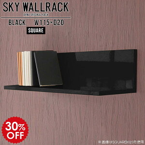 Ǌ| bN {I {[ ubNVFt Ǌ|VFt  EH[bN Ǌ|bN ubN VFt k i diy I  t { L I fBXvCVFt ΍p{[