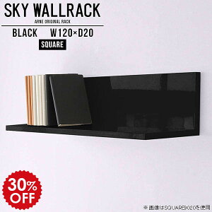 Ǌ| {I ubNVFt {[ r[ JtF ubN [ ǖʉƋ I bN  L VFt  k {  t i Ǌ|bN EH[VFt Lb` ΍p{[h 