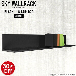 Ǌ| bN {I ItBXƋ {[ r[ EH[bN L EH[VFt  t ΍p{[h a Vv Ǌ|VFt  Ǌ|bN X ItBX VFt 