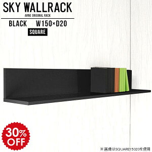 Ǌ| I {I fBXvC Ǌ|bN ubN EH[VFt gC  t ΍p{[h Ǖt I Ǌ|VFt EH[bN a  fBXvCbN VFt 