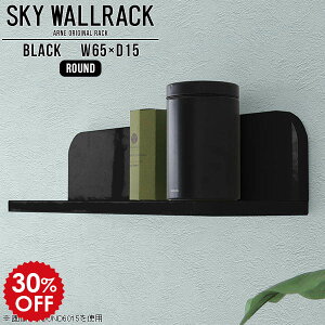 Ǌ| I ubN bN   I  EH[VFt ~j ~jbN ~jVFt ~j{I  fBXvCbN [ L VFt { k i Ǌ|VFt 