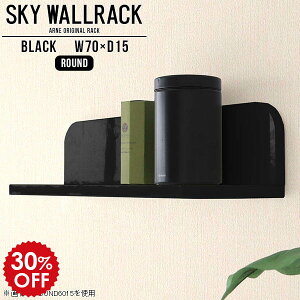 Ǌ| I bN  I  fBXvCbN ubN  [ L VFt i r[ JtF  t EH[VFt gC EH[bN Ǌ|VFt fB