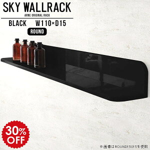 EH[bN EH[VFt Ǌ| I ubN bN  I [ Ǌ|I {I Ǌ|bN ubNbN L a JtF  t VFt X ItBX  i ݂